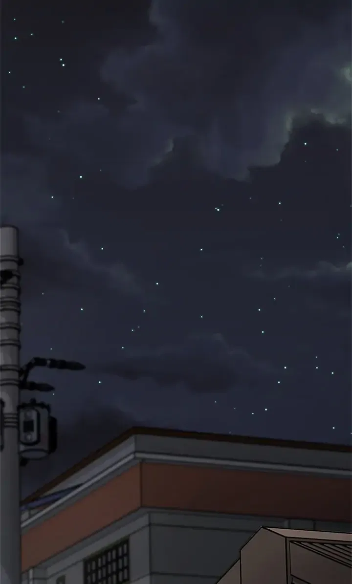 Fight for My Way Chapter 3 – Page 88