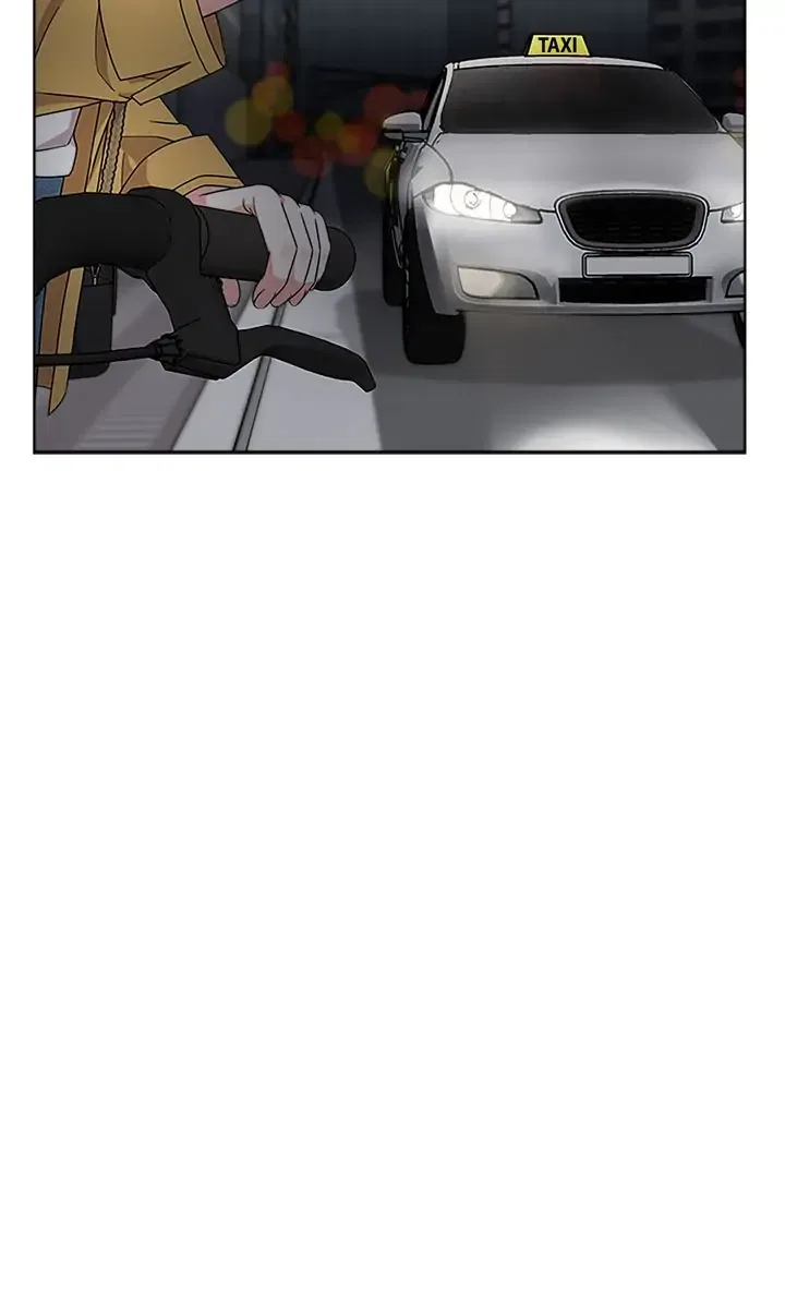 Fight for My Way Chapter 3 – Page 92