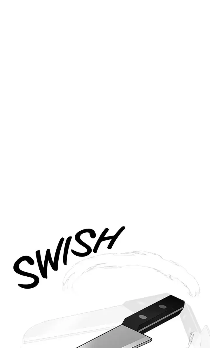 Fight for My Way Chapter 3 – Page 97