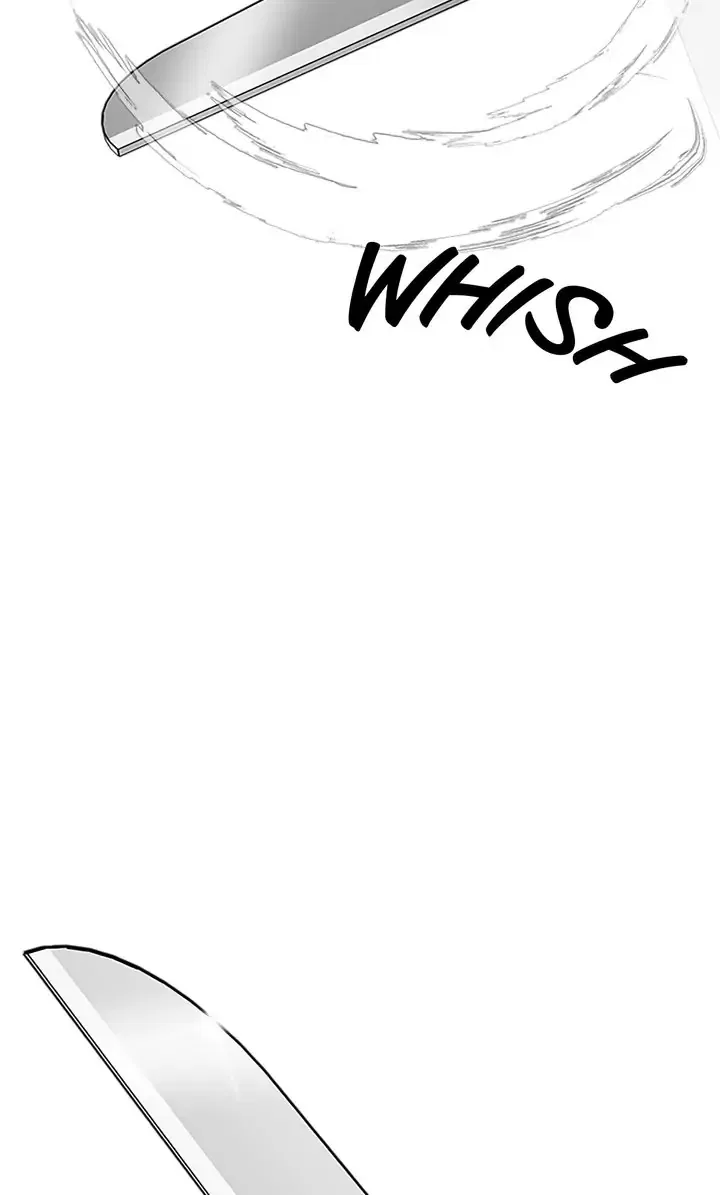 Fight for My Way Chapter 3 – Page 98
