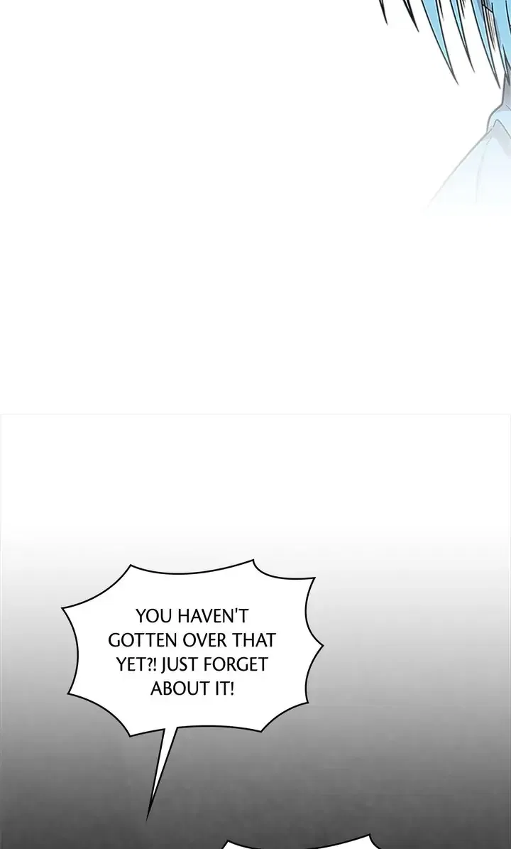 Fight for My Way Chapter 3 – Page 114
