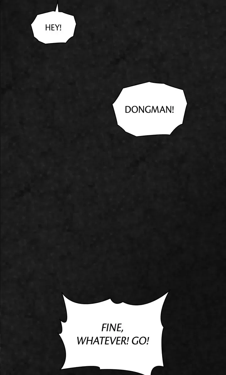 Fight for My Way Chapter 3 – Page 116