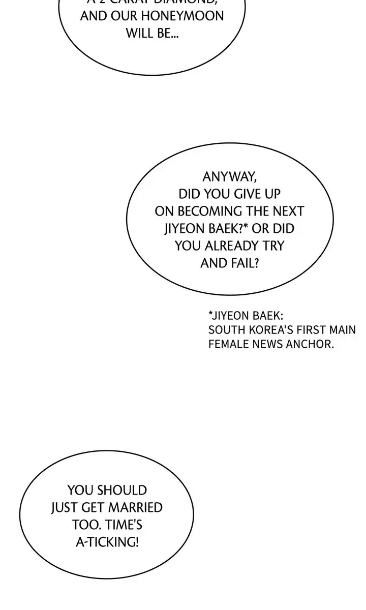 Fight for My Way Chapter 2 – Page 82