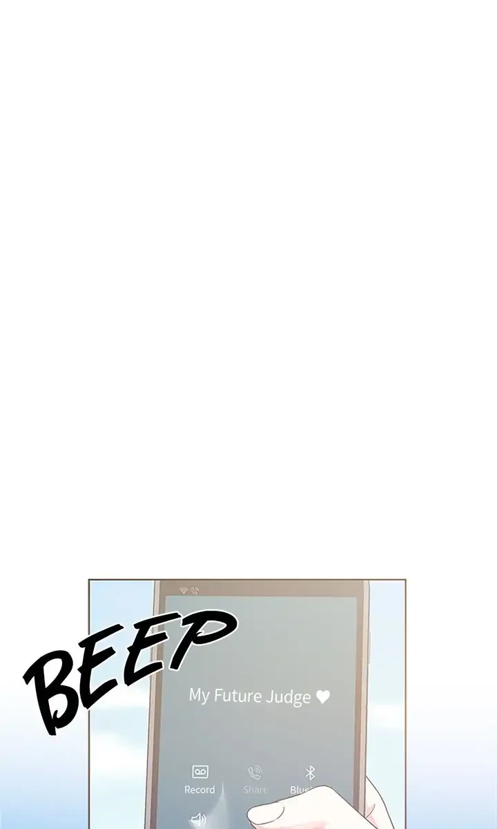 Fight for My Way Chapter 2 – Page 97