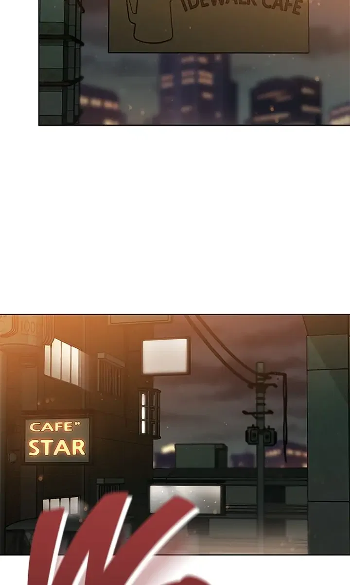 Fight for My Way Chapter 1 – Page 4