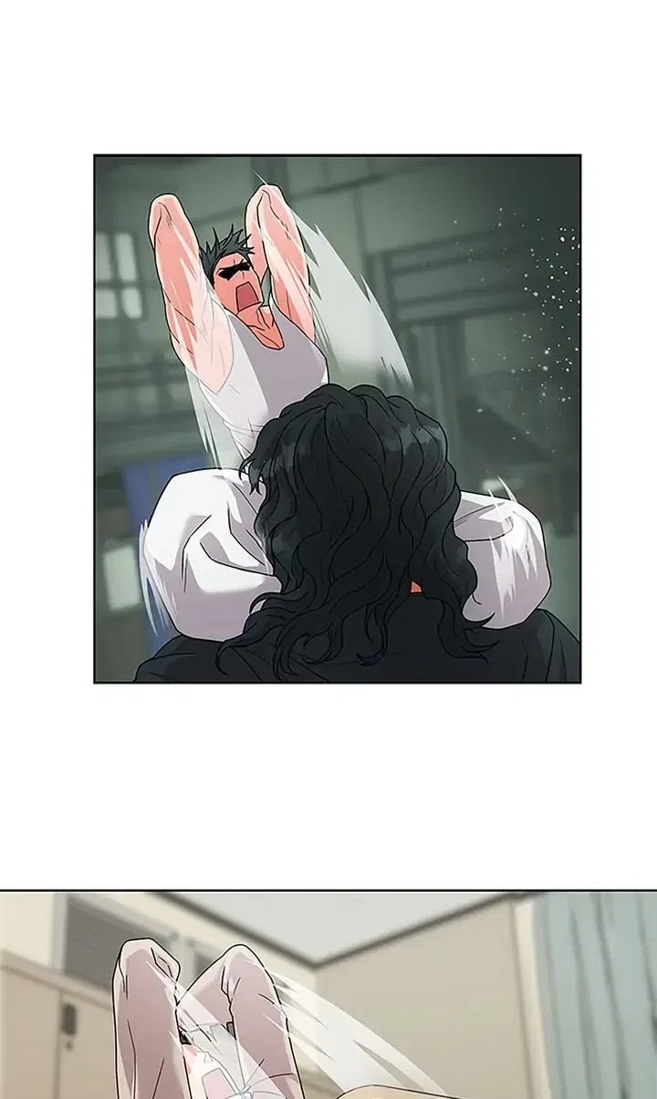 Fight for My Way Chapter 1 – Page 20