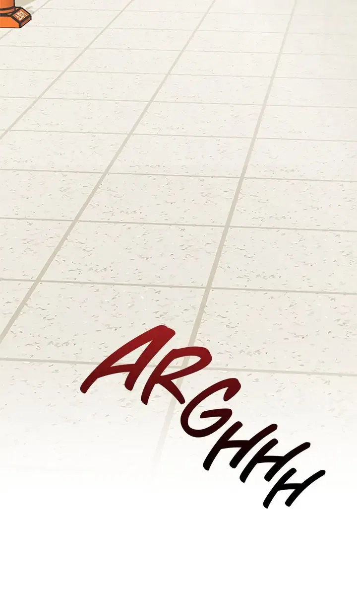 Fight for My Way Chapter 1 – Page 55