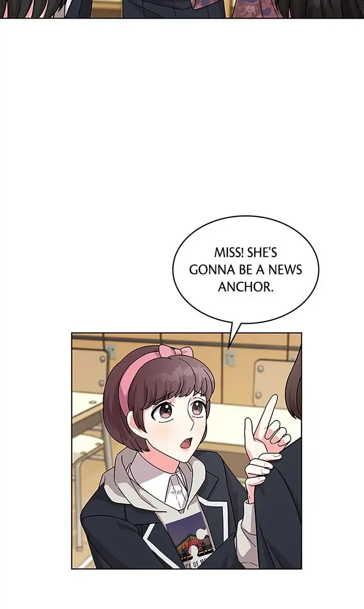 Fight for My Way Chapter 1 – Page 59