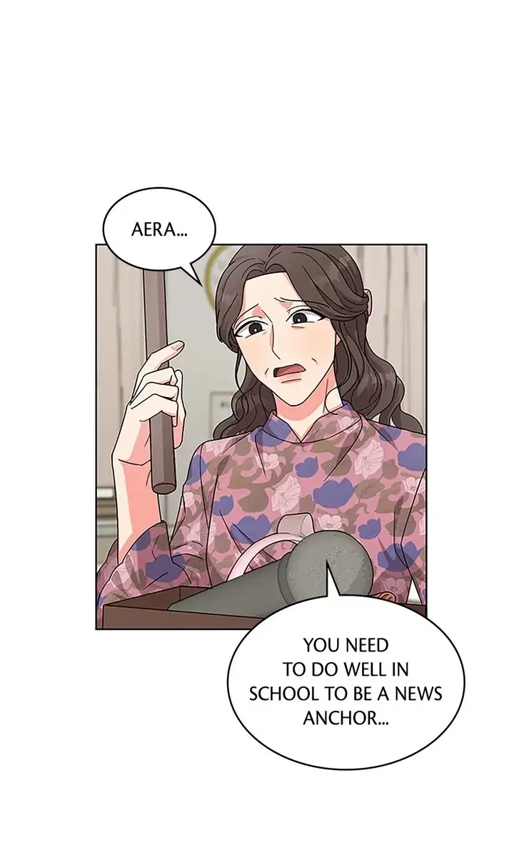 Fight for My Way Chapter 1 – Page 63