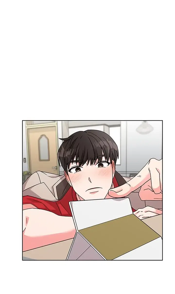 Fight for My Way Chapter 1 – Page 113