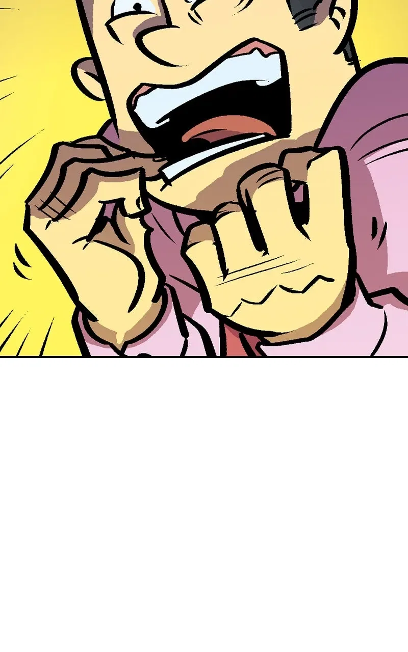 Plants vs. Zombies Chapter 1 – Page 12