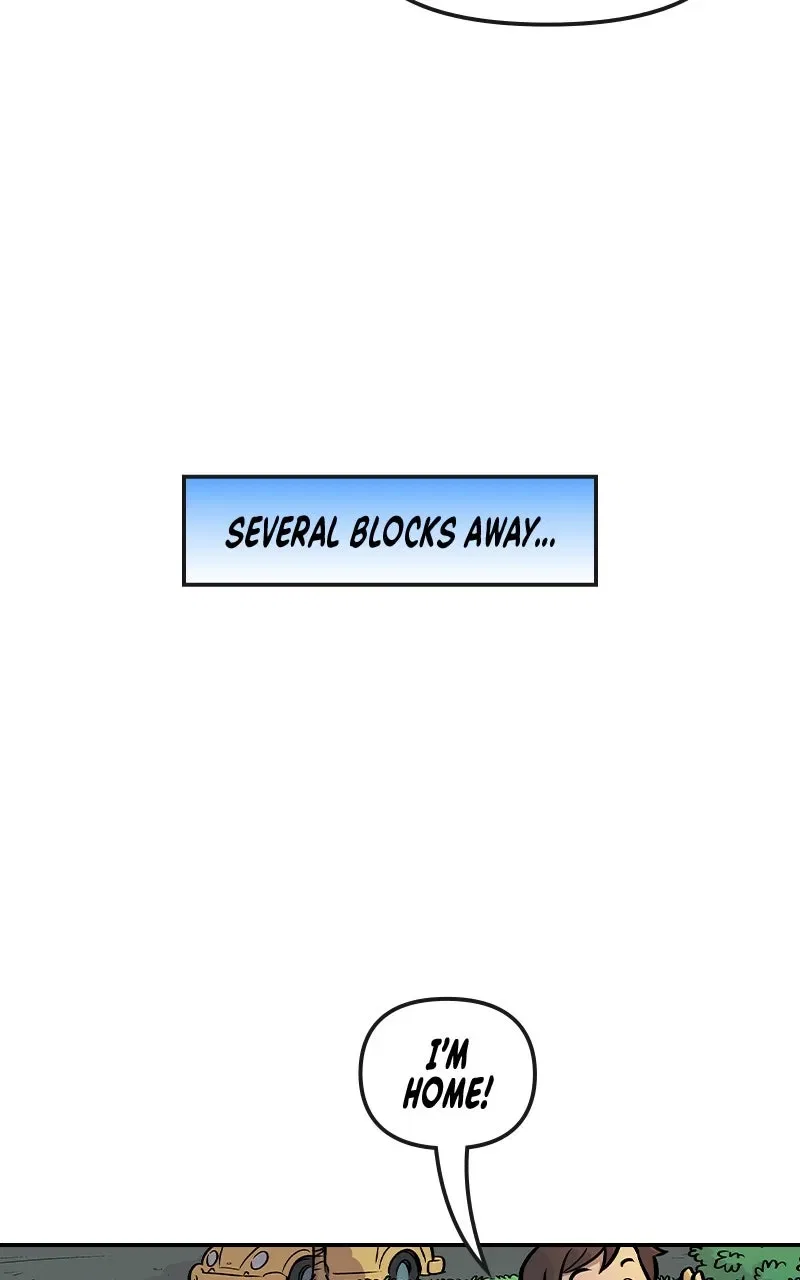 Plants vs. Zombies Chapter 1 – Page 16