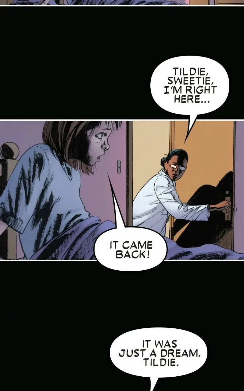 Astonishing X-Men Chapter 1 – Page 7
