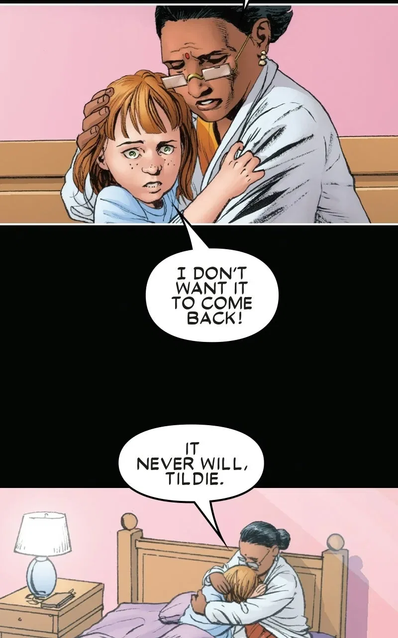 Astonishing X-Men Chapter 1 – Page 8