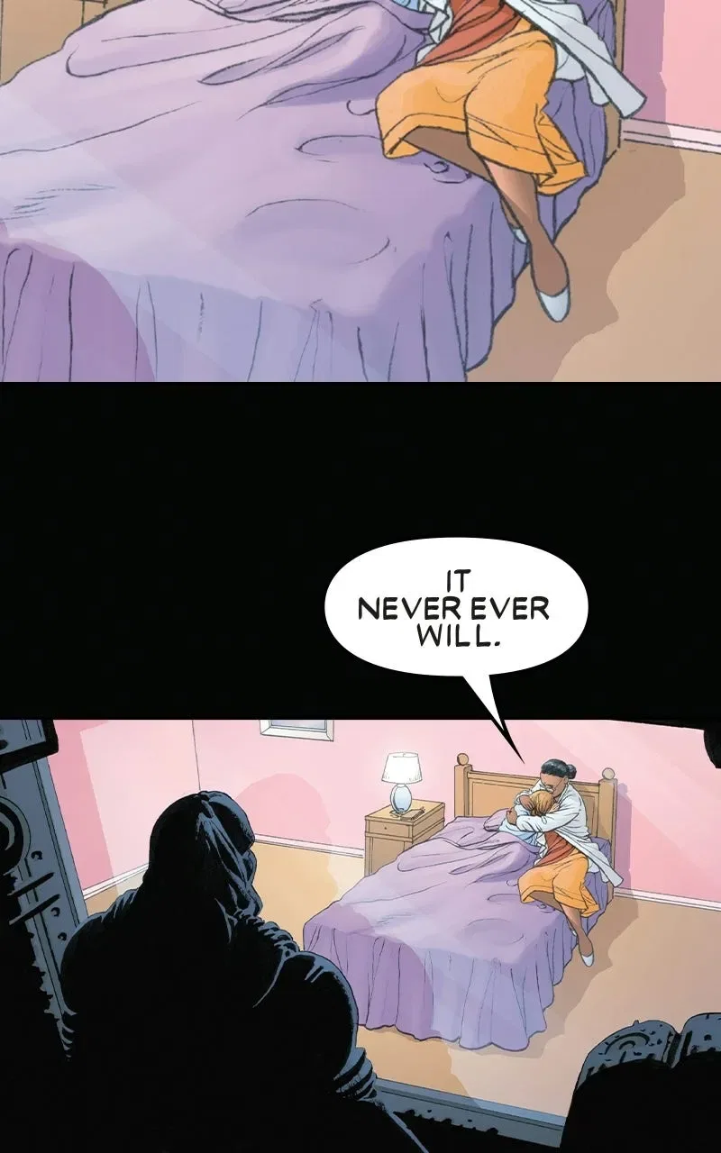 Astonishing X-Men Chapter 1 – Page 9
