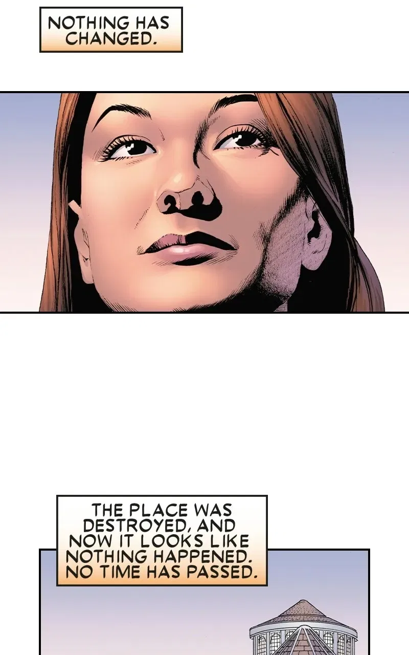Astonishing X-Men Chapter 1 – Page 11