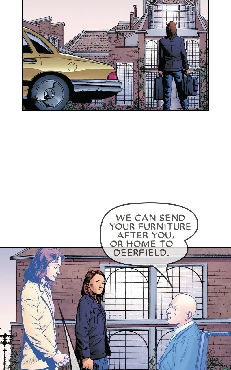 Astonishing X-Men Chapter 1 – Page 12