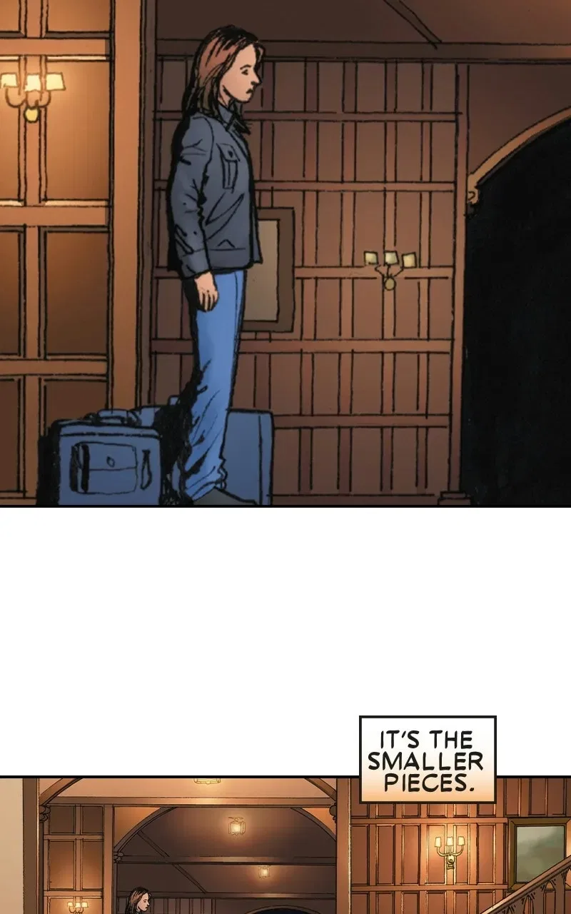Astonishing X-Men Chapter 1 – Page 16
