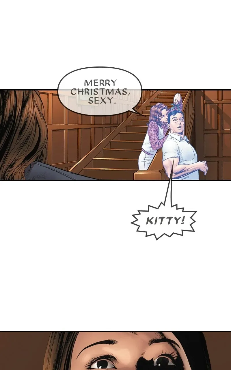 Astonishing X-Men Chapter 1 – Page 18
