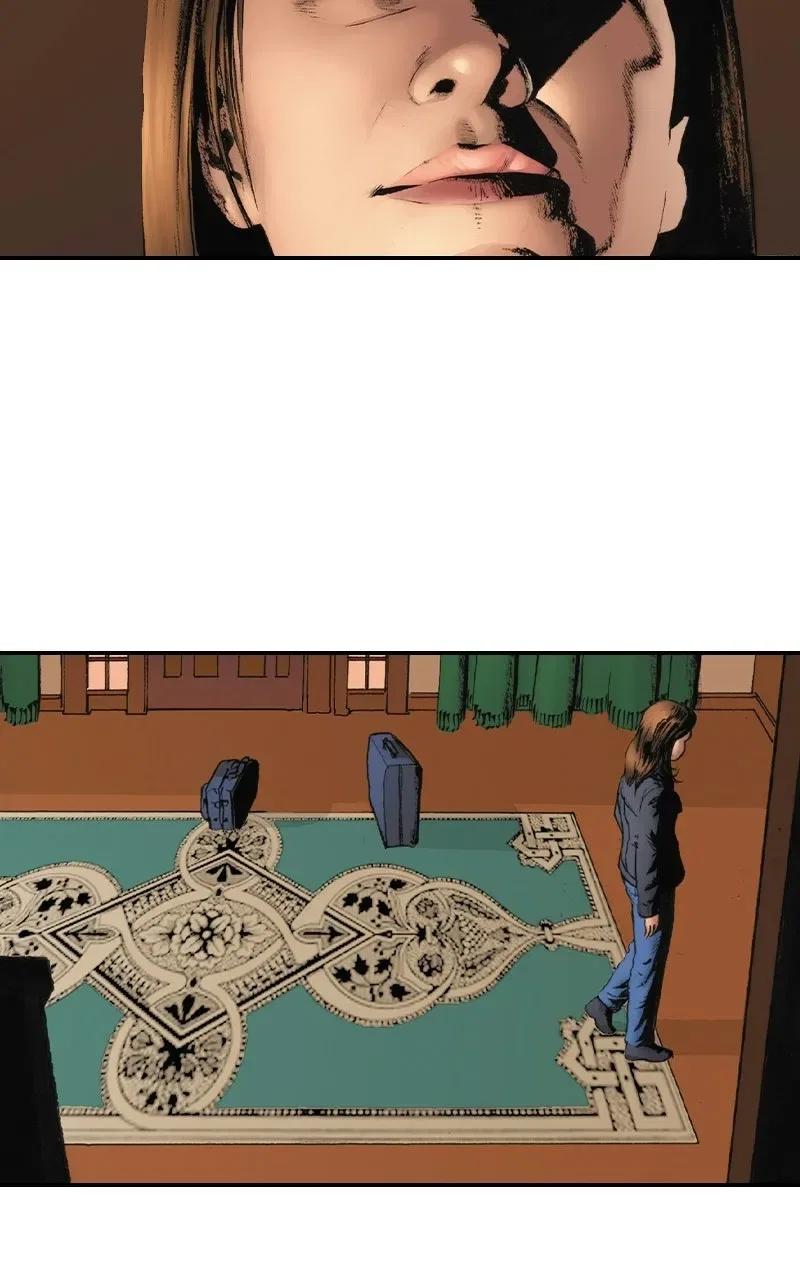 Astonishing X-Men Chapter 1 – Page 19