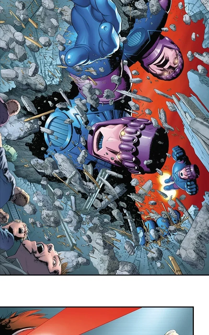 Astonishing X-Men Chapter 1 – Page 29