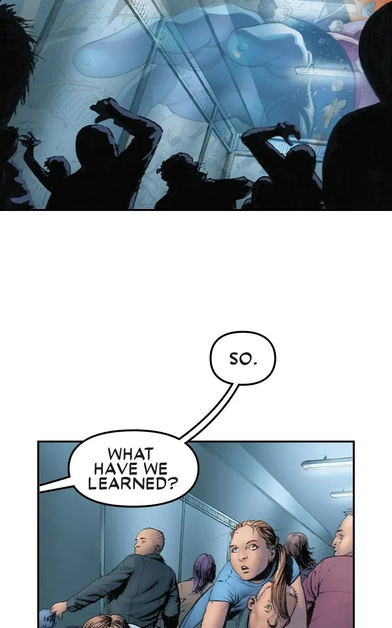 Astonishing X-Men Chapter 1 – Page 31
