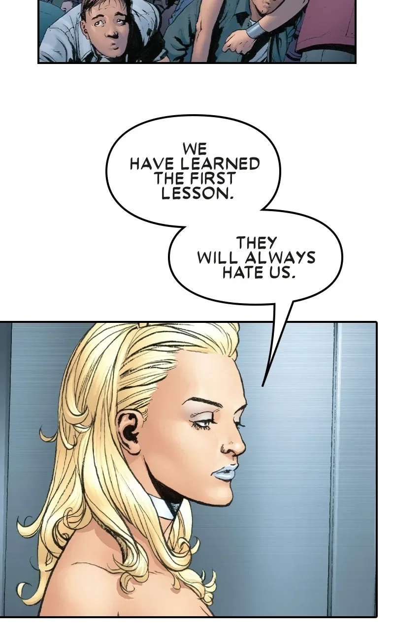 Astonishing X-Men Chapter 1 – Page 32