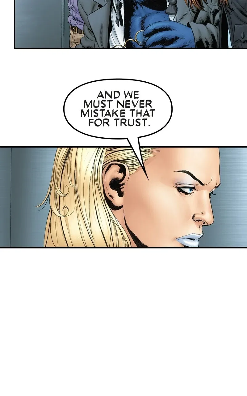 Astonishing X-Men Chapter 1 – Page 34
