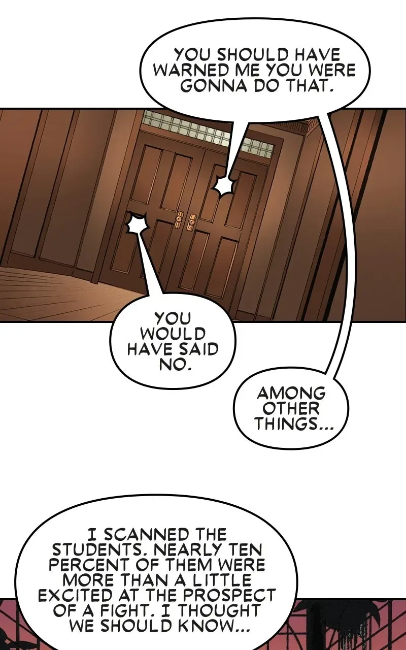 Astonishing X-Men Chapter 1 – Page 35