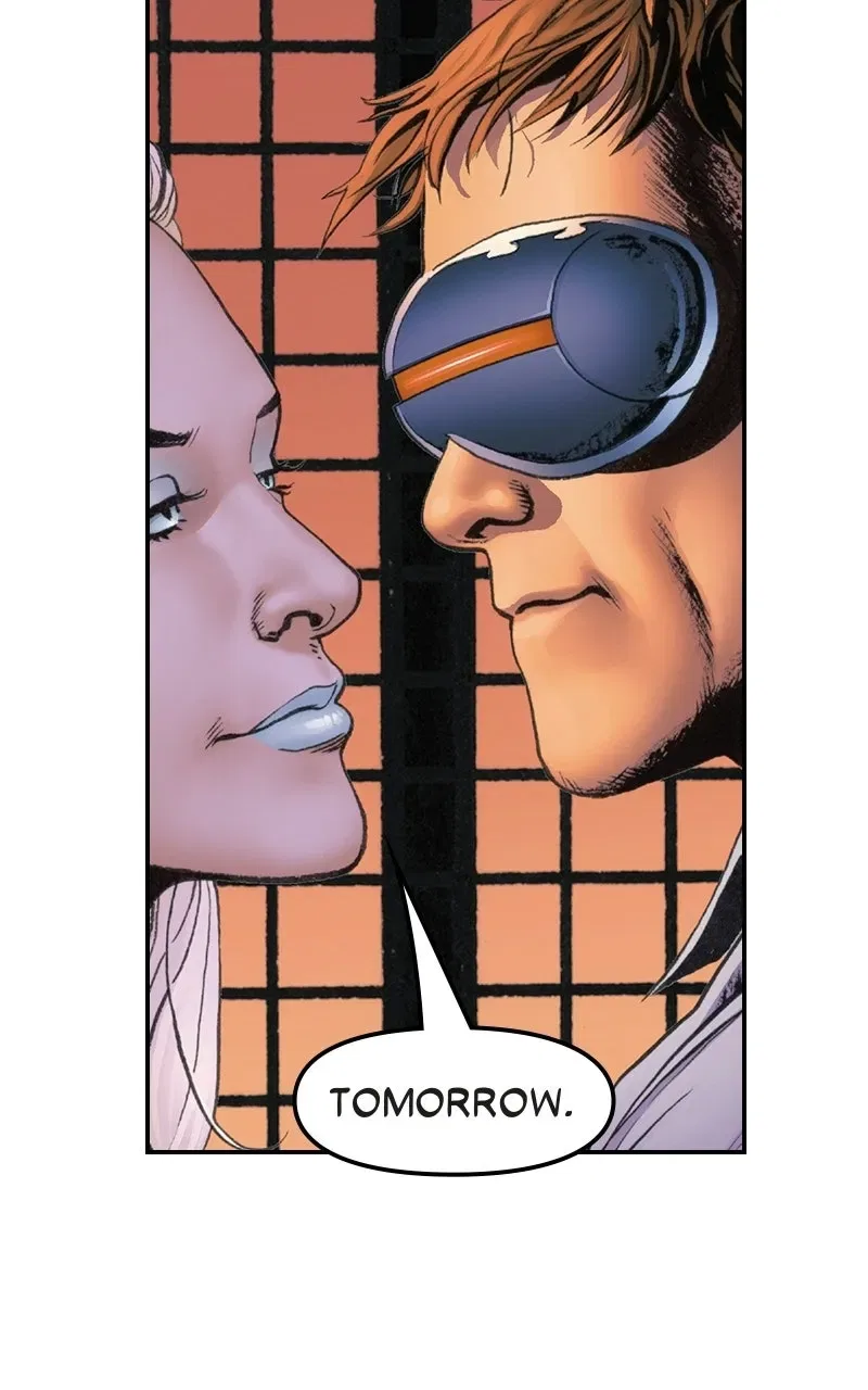 Astonishing X-Men Chapter 1 – Page 37