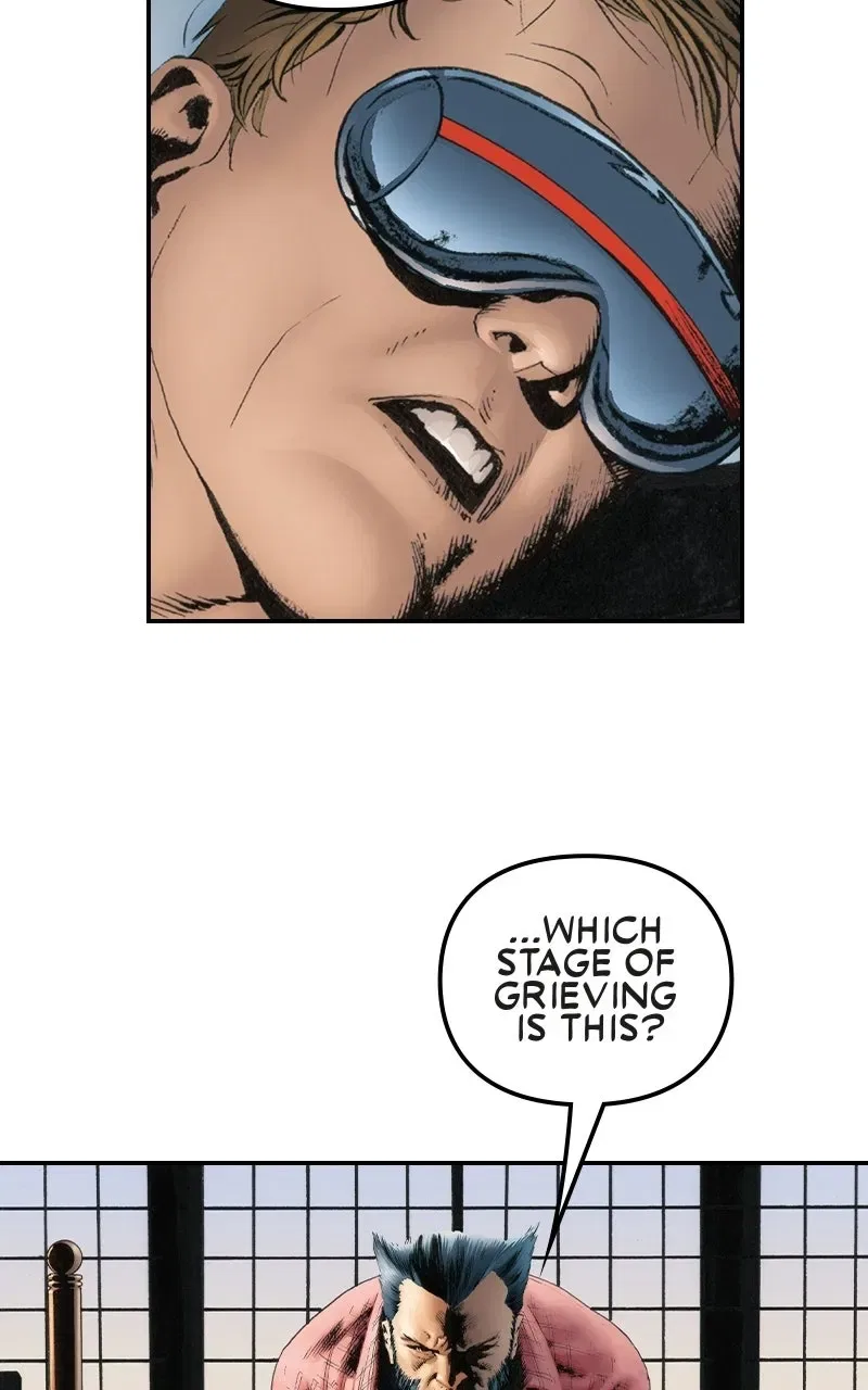 Astonishing X-Men Chapter 1 – Page 40