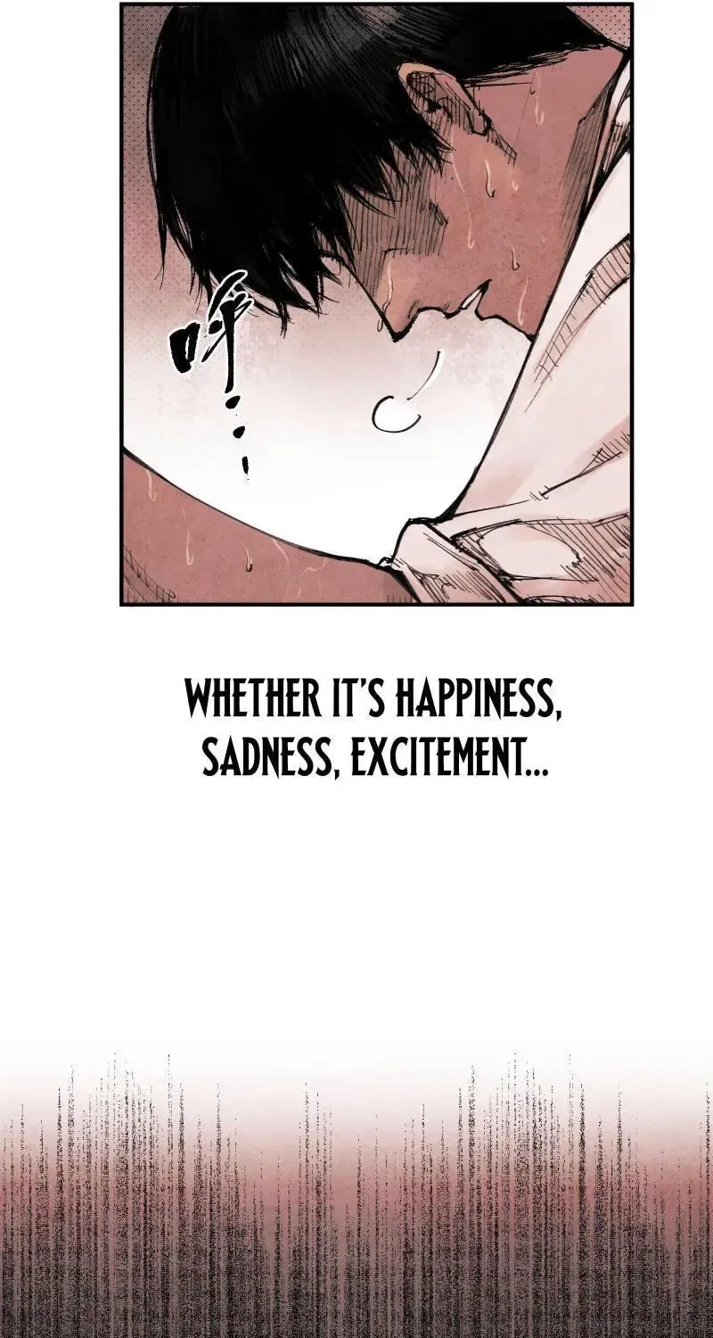 Evolution of Extreme Heat Chapter 5 – Page 9