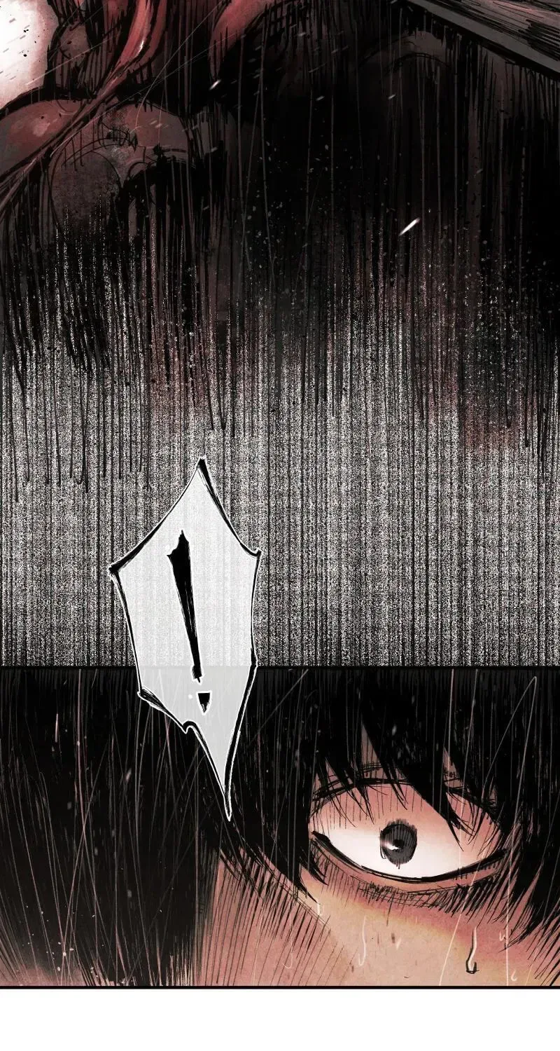 Evolution of Extreme Heat Chapter 5 – Page 11