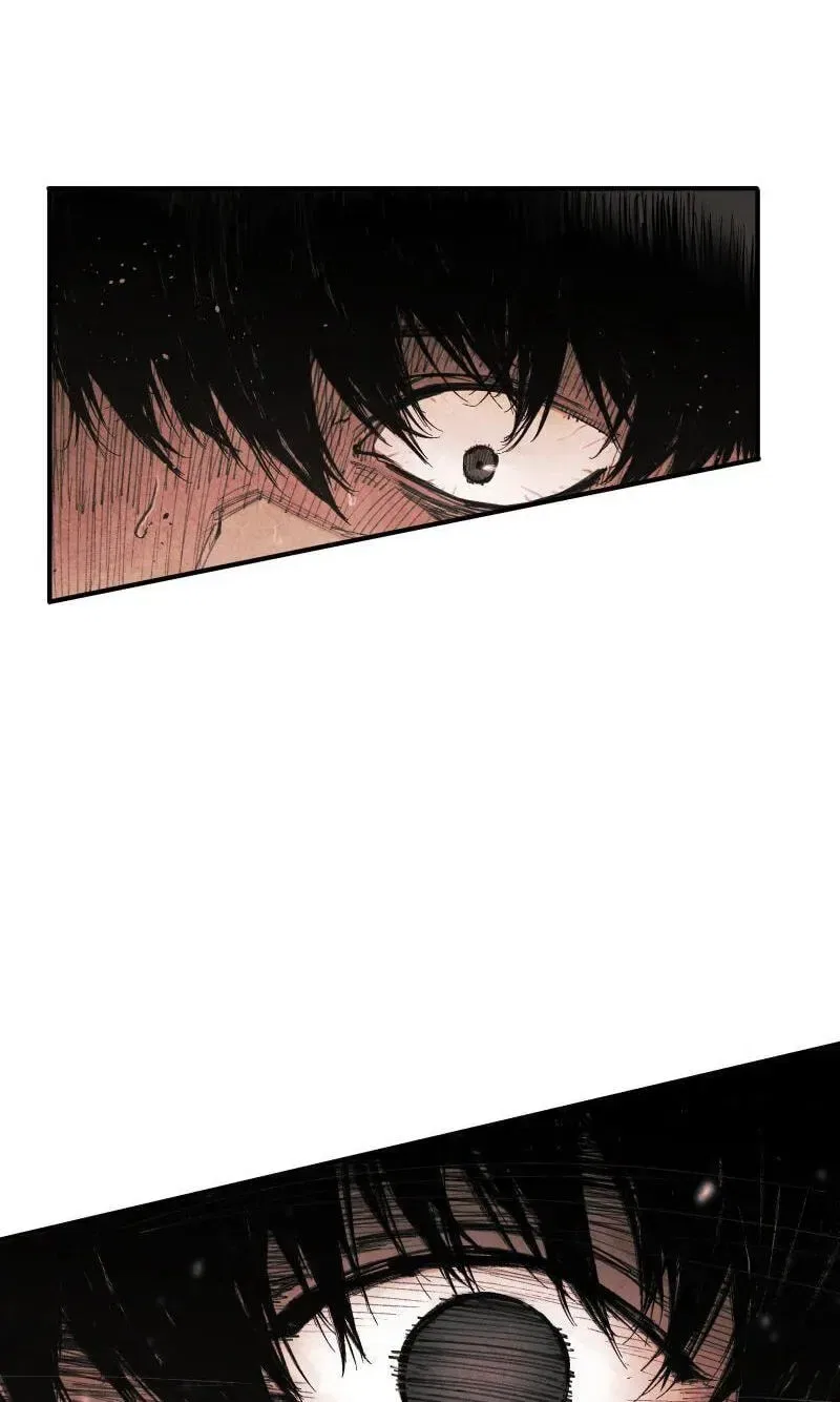 Evolution of Extreme Heat Chapter 5 – Page 14