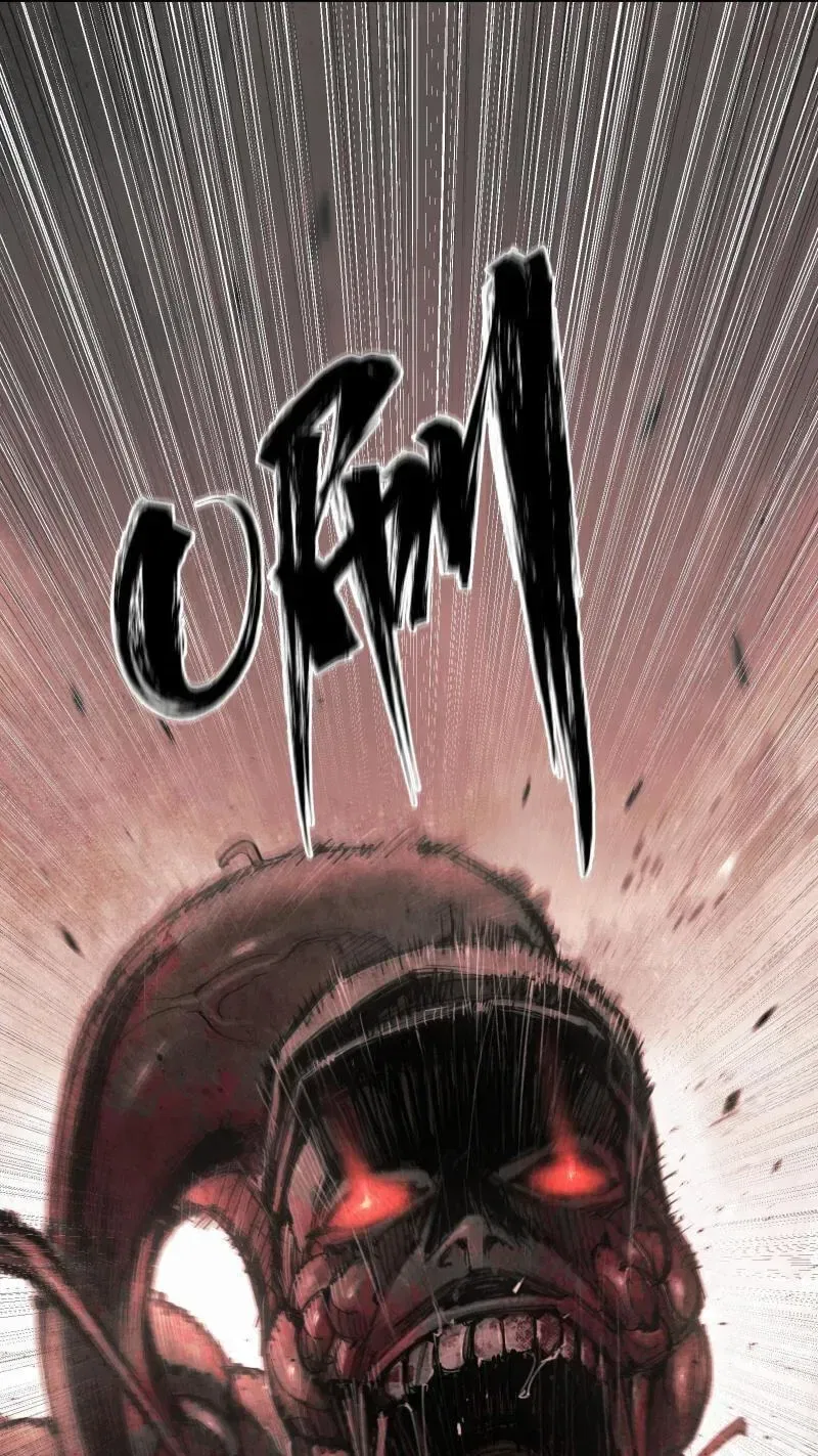 Evolution of Extreme Heat Chapter 5 – Page 17