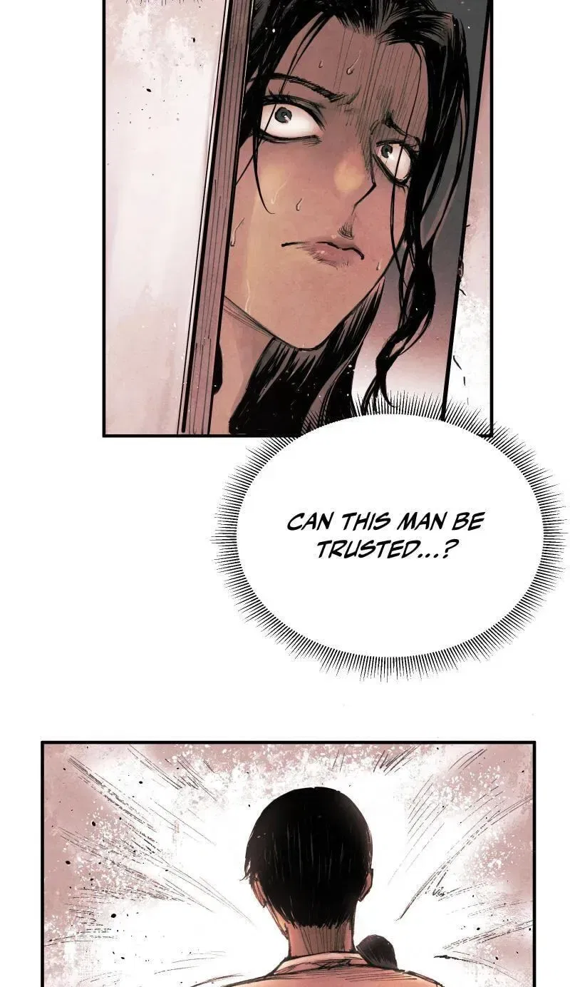 Evolution of Extreme Heat Chapter 5 – Page 35