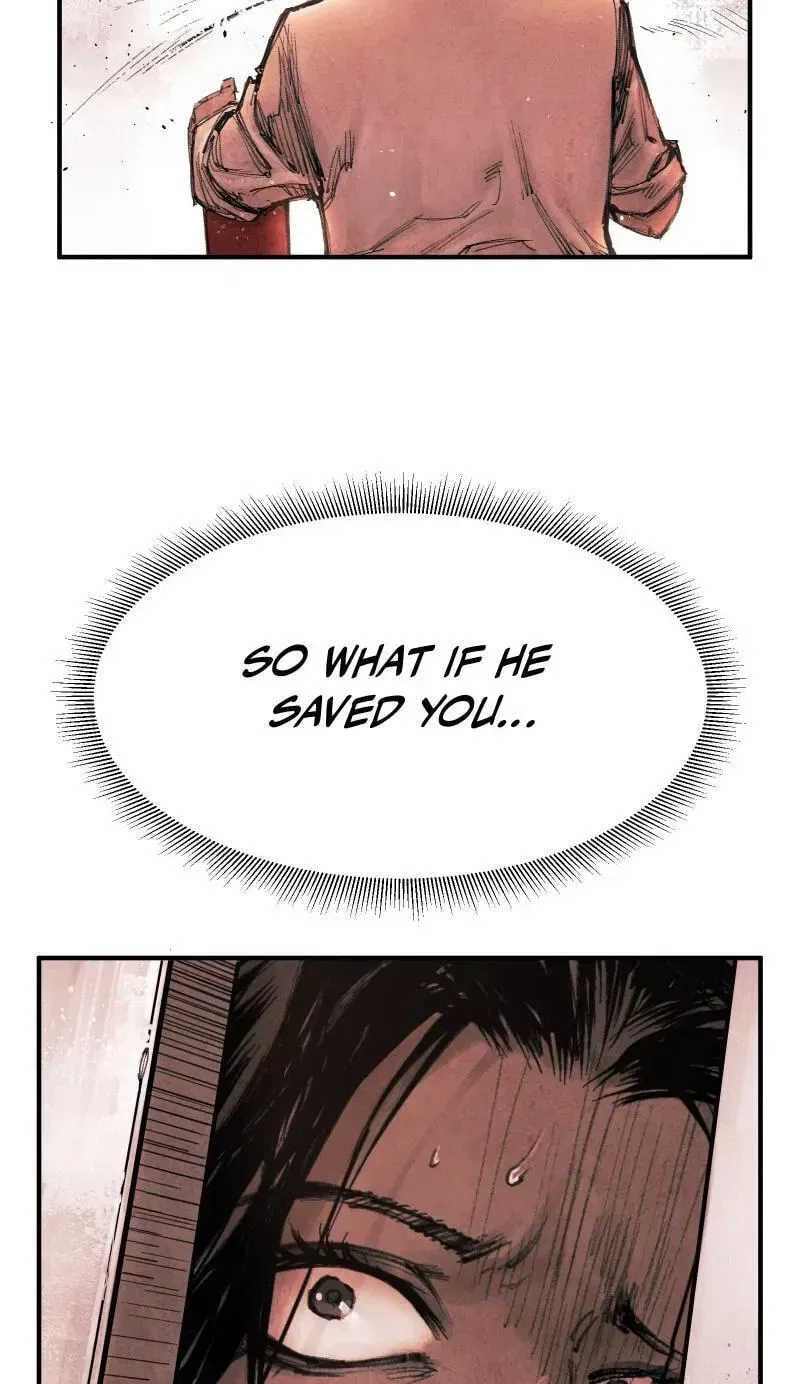 Evolution of Extreme Heat Chapter 5 – Page 36
