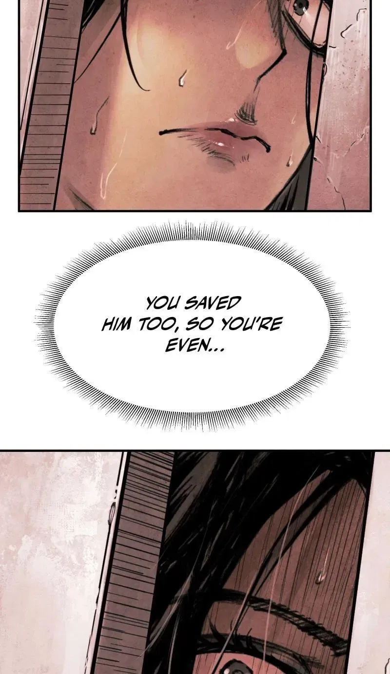 Evolution of Extreme Heat Chapter 5 – Page 37