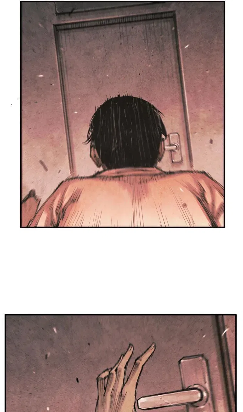 Evolution of Extreme Heat Chapter 5 – Page 47