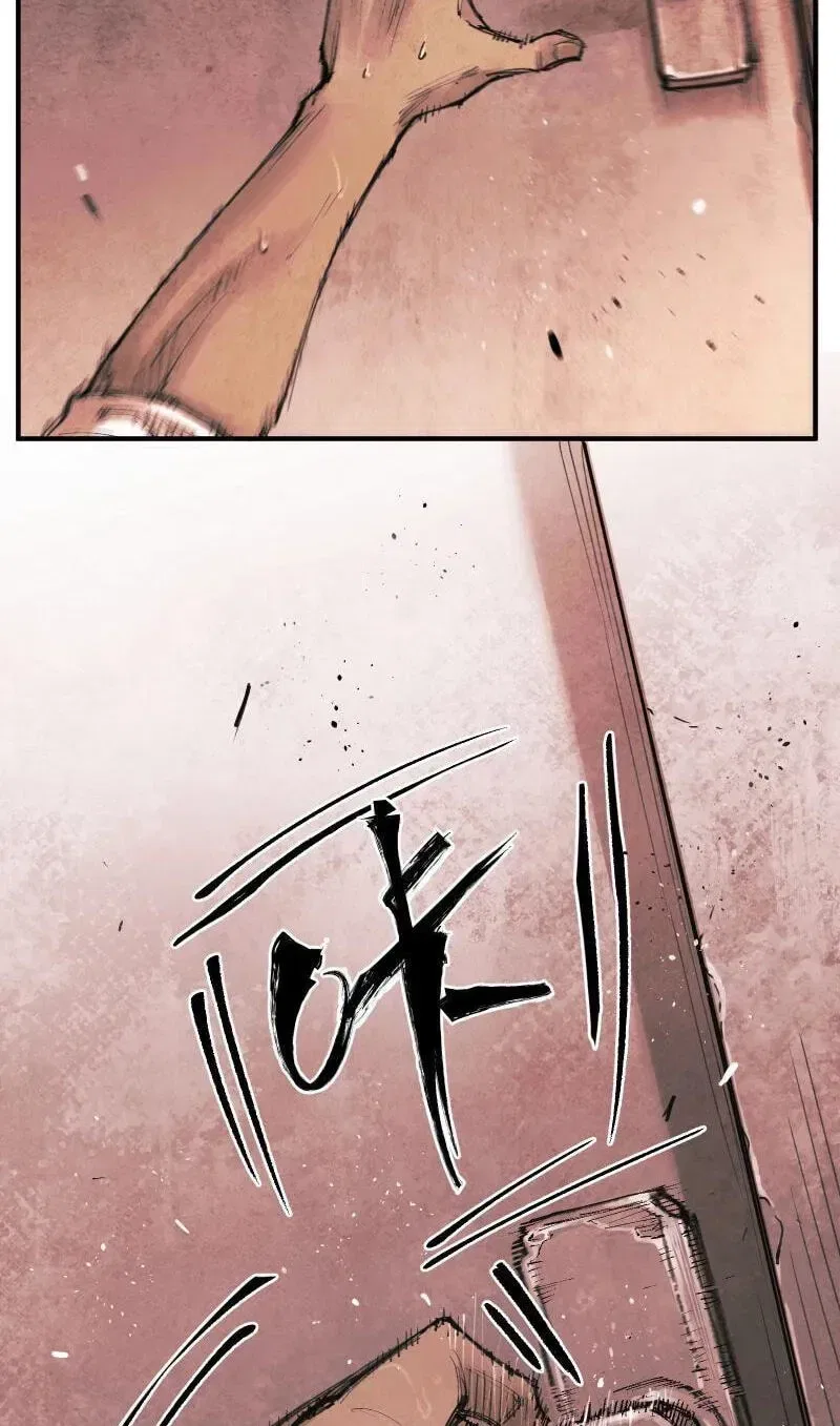 Evolution of Extreme Heat Chapter 5 – Page 48