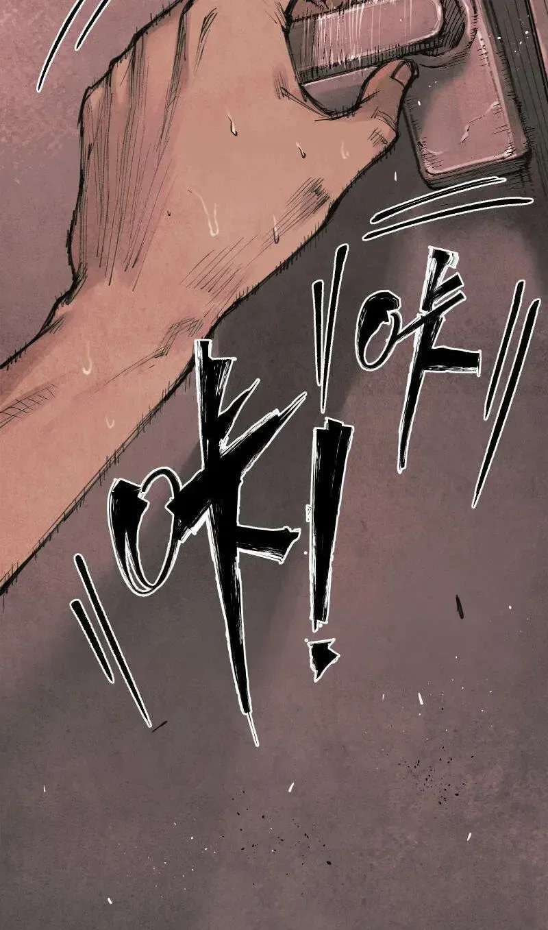 Evolution of Extreme Heat Chapter 5 – Page 49