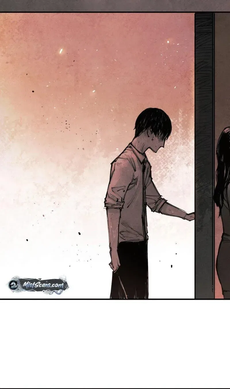 Evolution of Extreme Heat Chapter 5 – Page 50
