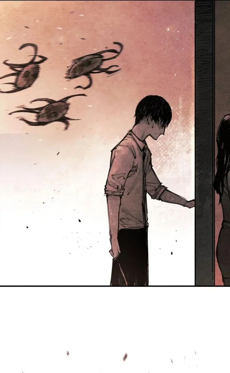 Evolution of Extreme Heat Chapter 5 – Page 51