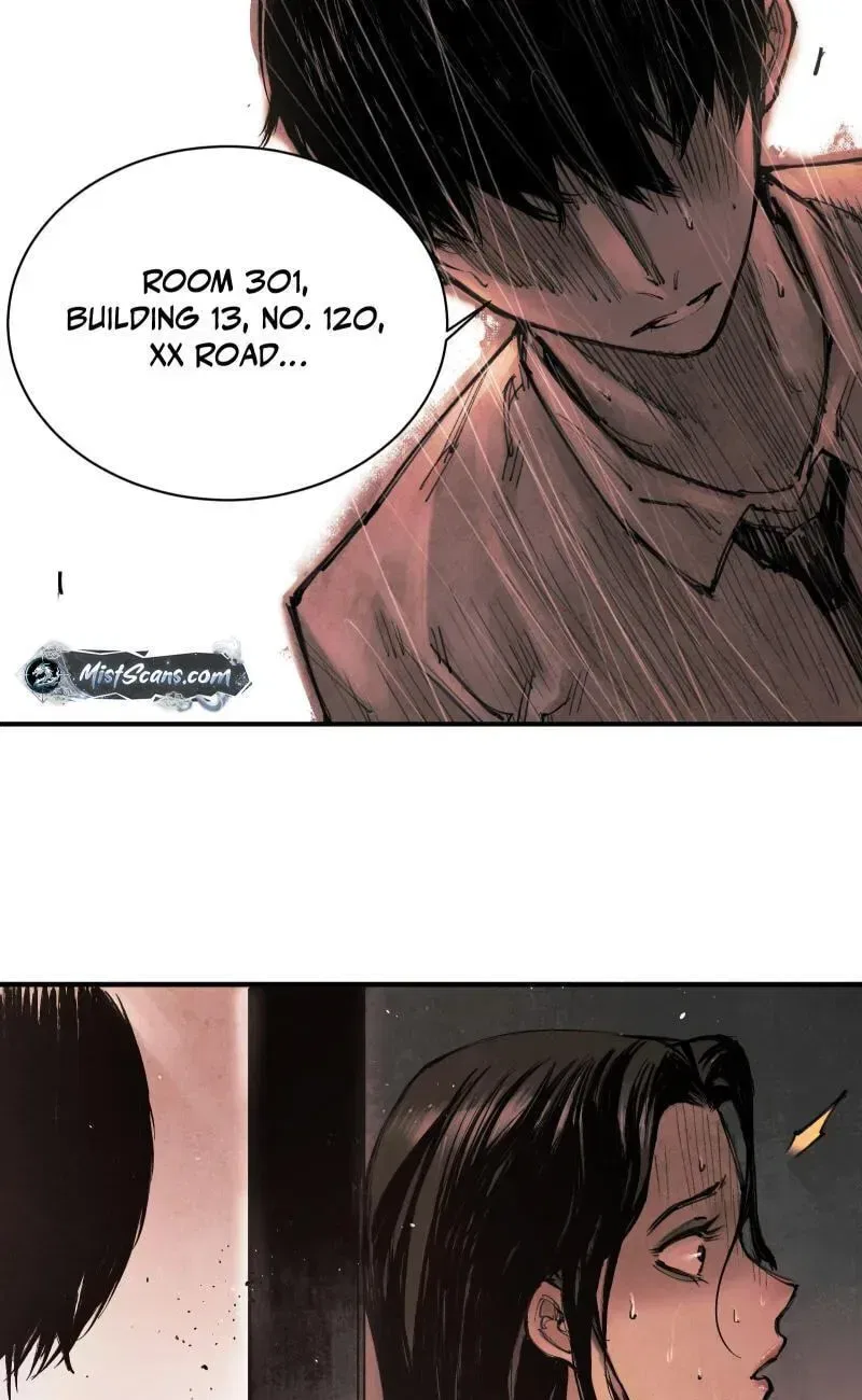Evolution of Extreme Heat Chapter 5 – Page 53