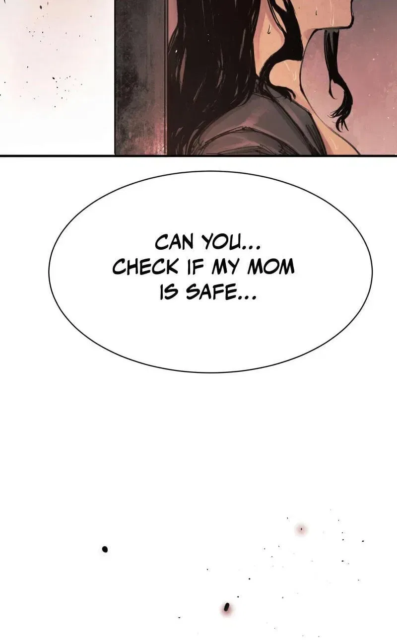Evolution of Extreme Heat Chapter 5 – Page 54