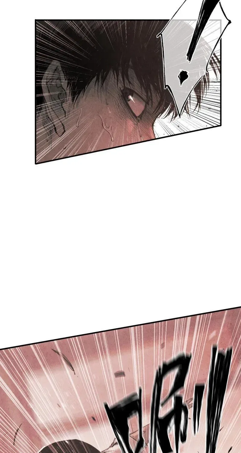 Evolution of Extreme Heat Chapter 4 – Page 7