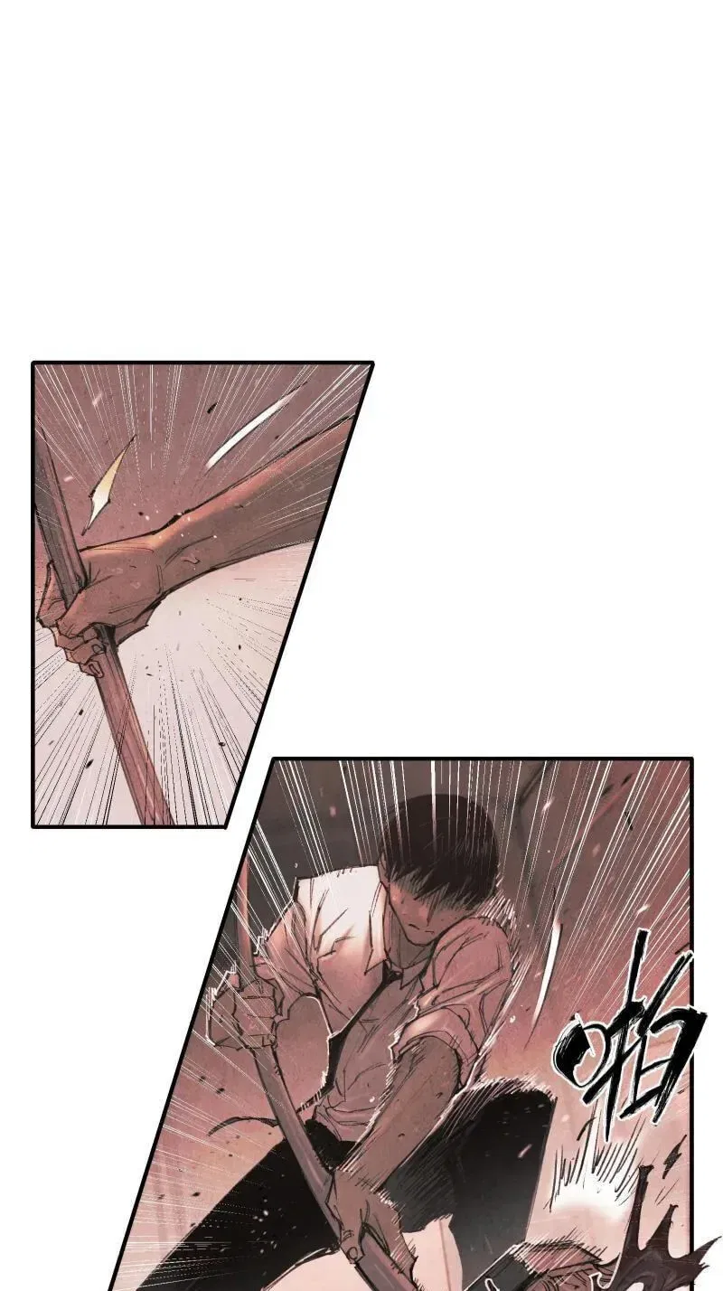 Evolution of Extreme Heat Chapter 4 – Page 9