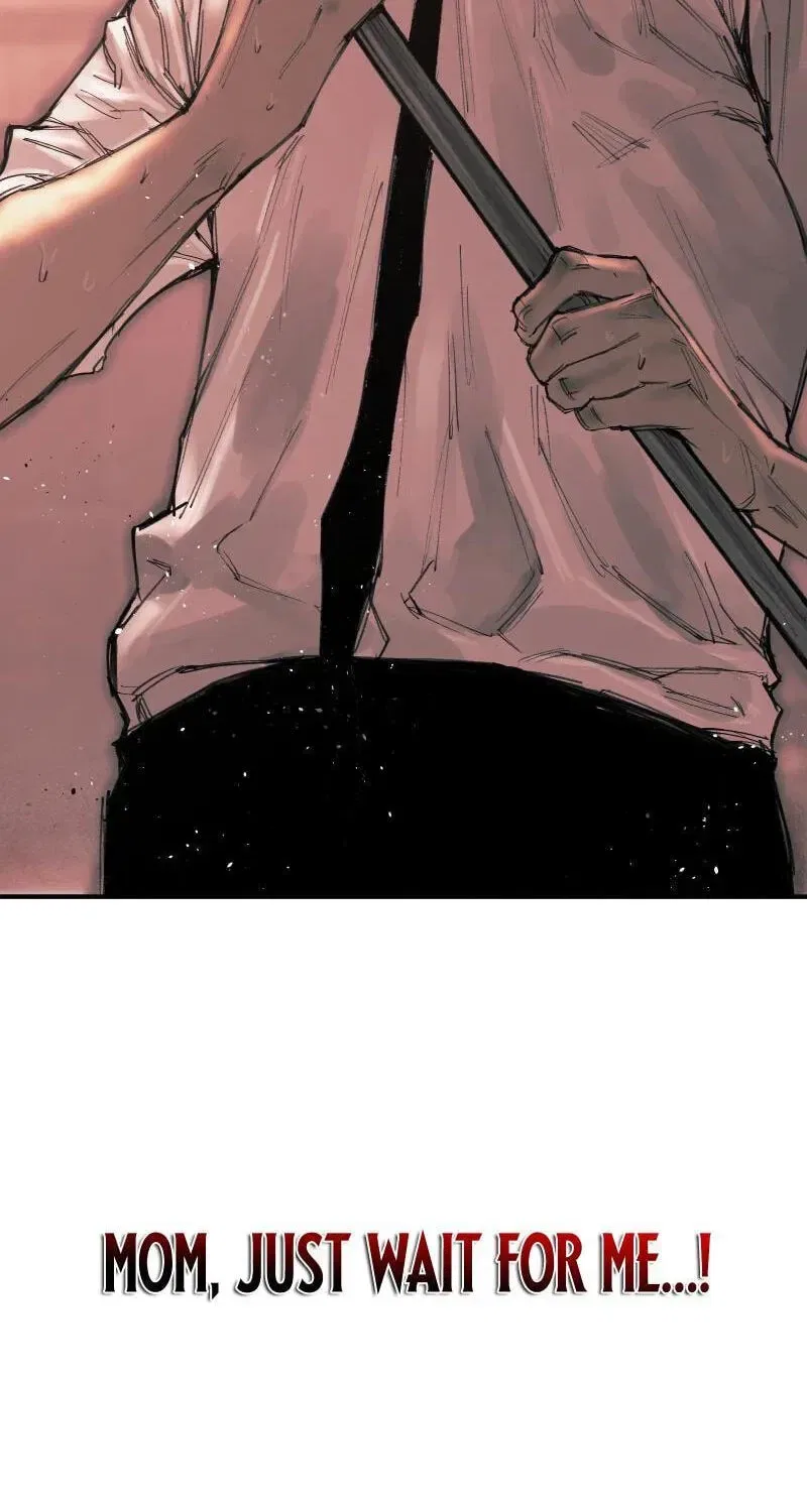 Evolution of Extreme Heat Chapter 4 – Page 16