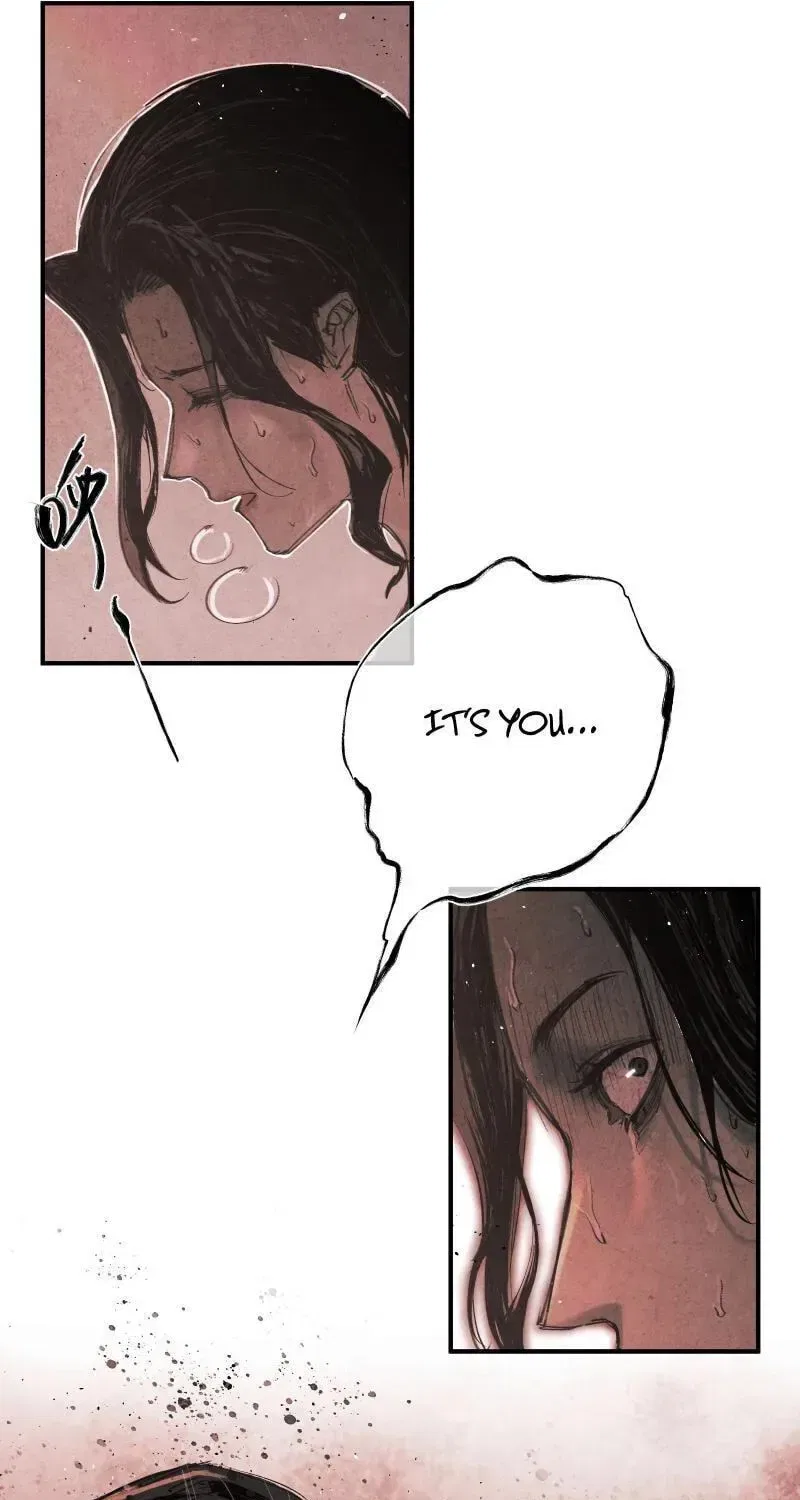 Evolution of Extreme Heat Chapter 4 – Page 39