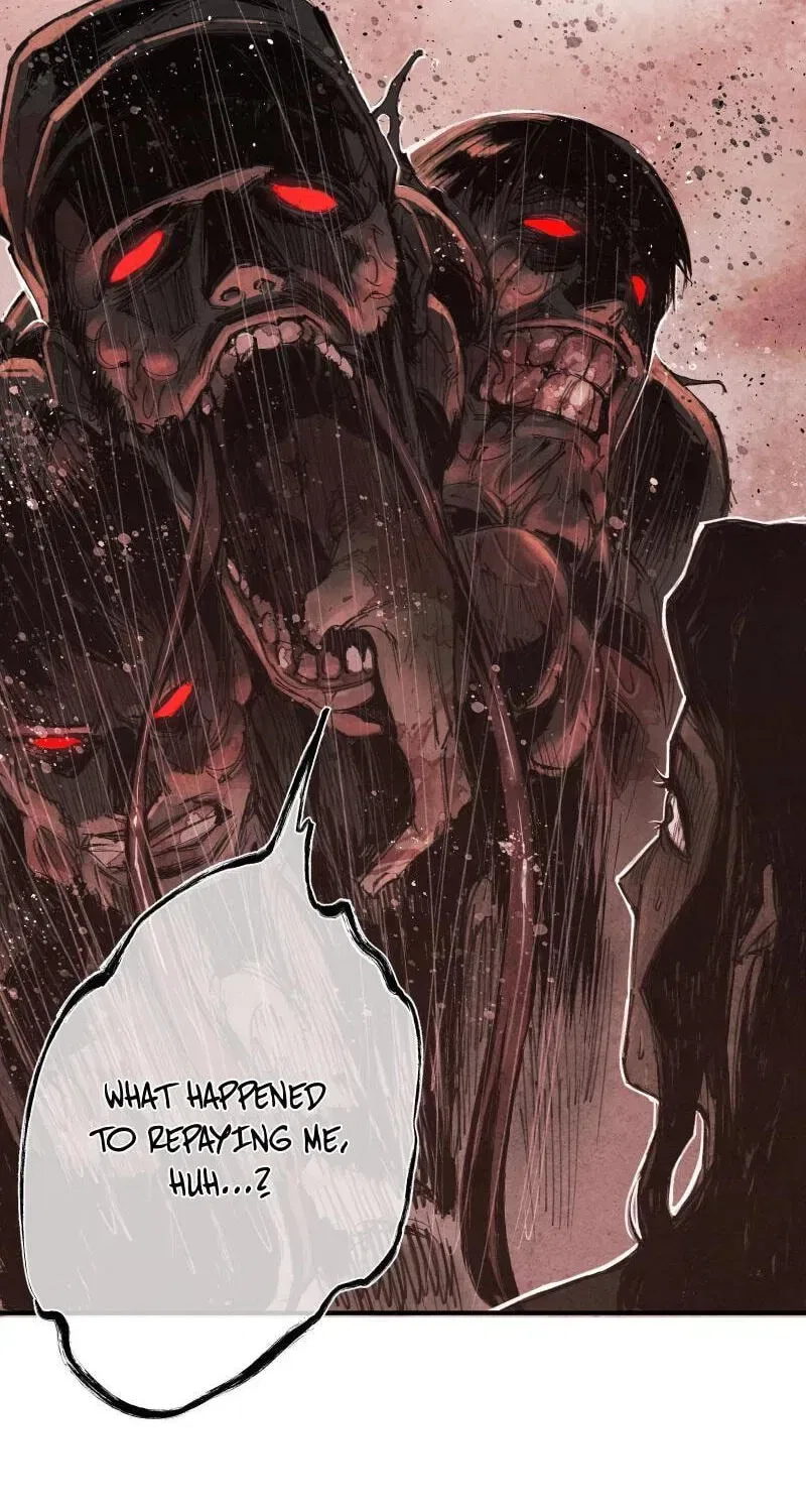 Evolution of Extreme Heat Chapter 4 – Page 40